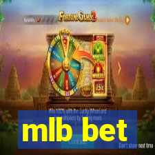 mlb bet