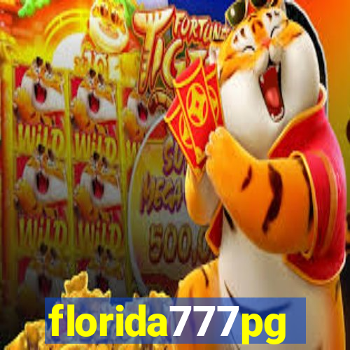 florida777pg