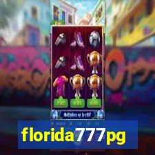 florida777pg