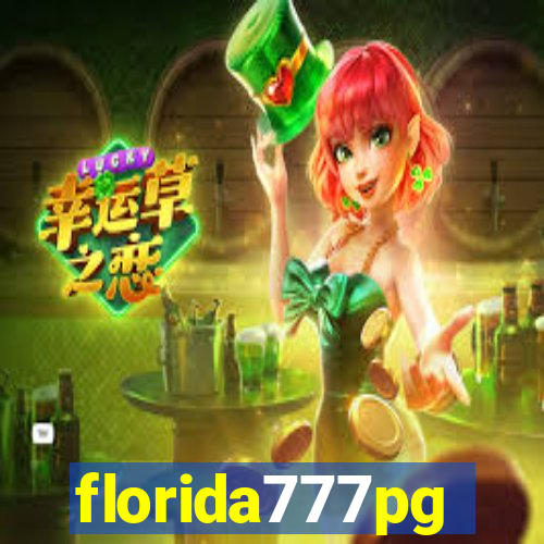 florida777pg