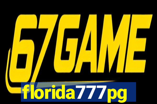 florida777pg