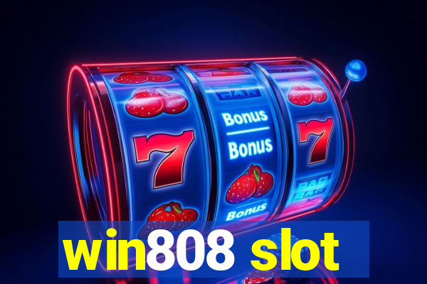 win808 slot