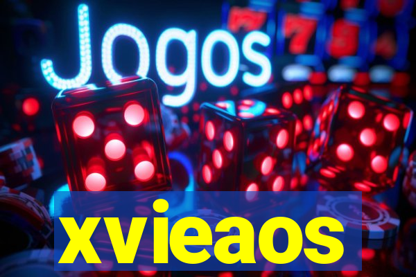 xvieaos