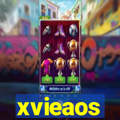 xvieaos