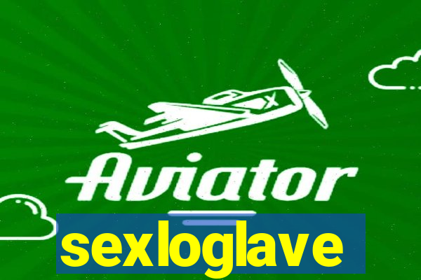 sexloglave