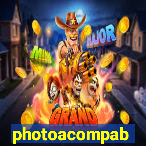 photoacompab