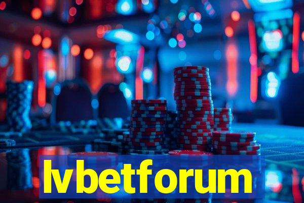 lvbetforum