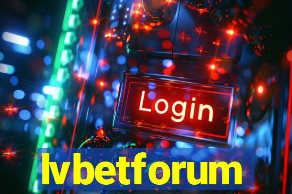 lvbetforum