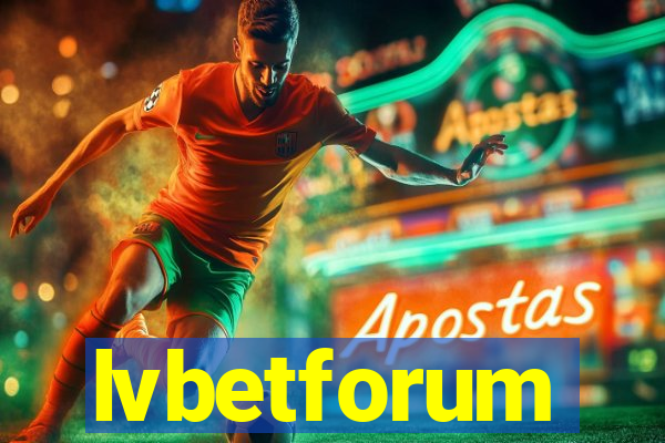 lvbetforum