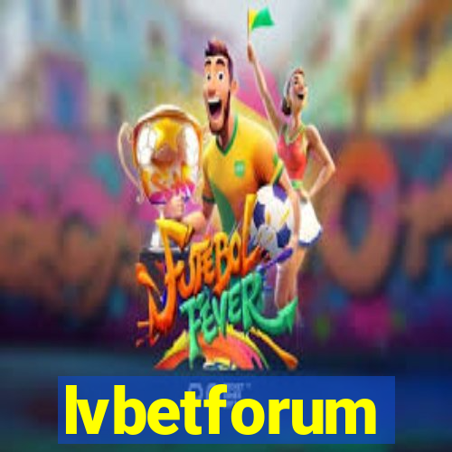 lvbetforum