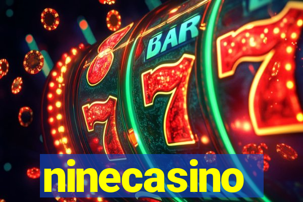 ninecasino