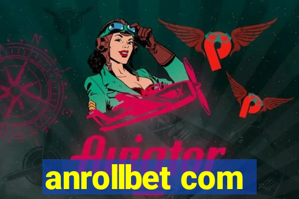 anrollbet com