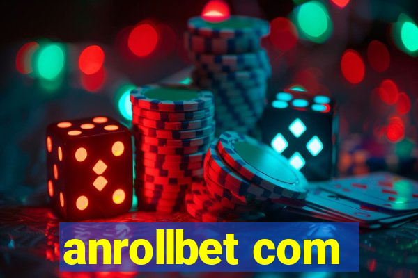 anrollbet com