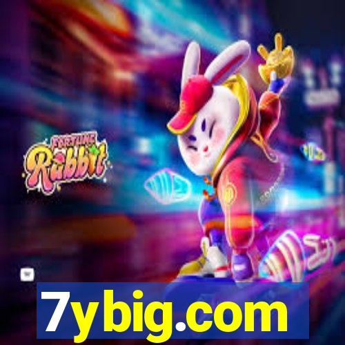 7ybig.com