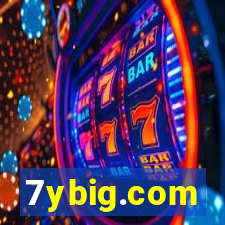 7ybig.com