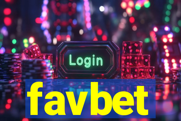 favbet