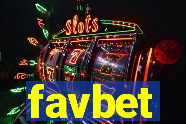 favbet