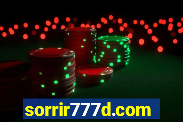 sorrir777d.com