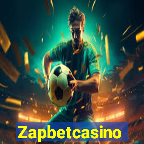 Zapbetcasino