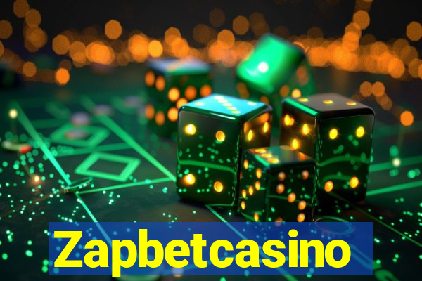 Zapbetcasino