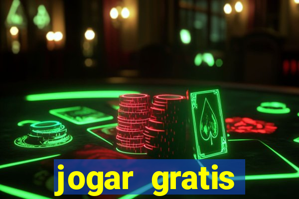 jogar gratis fortune ox