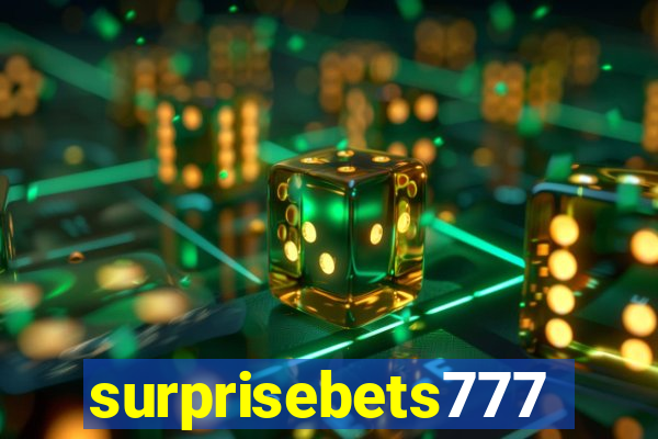 surprisebets777