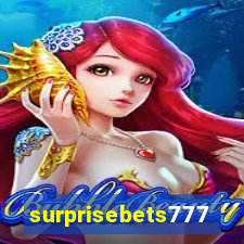 surprisebets777