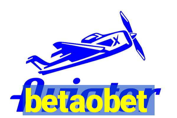 betaobet