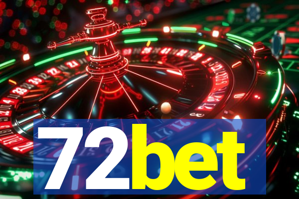 72bet