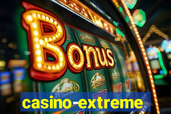 casino-extreme