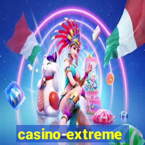 casino-extreme