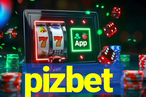 pizbet