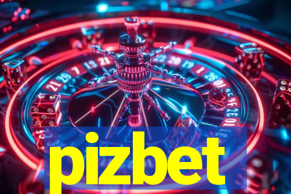 pizbet