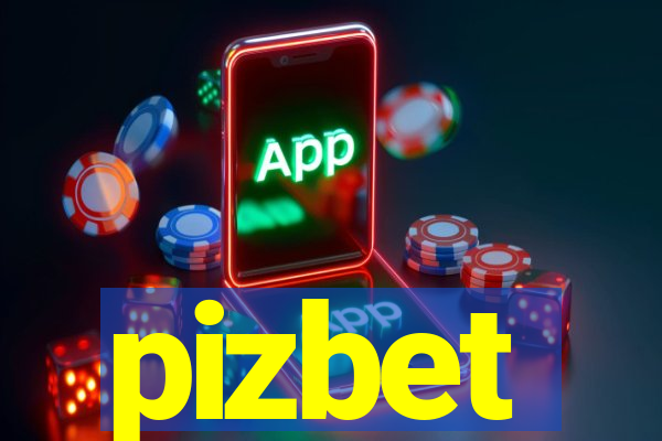 pizbet