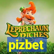 pizbet