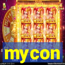 mycon