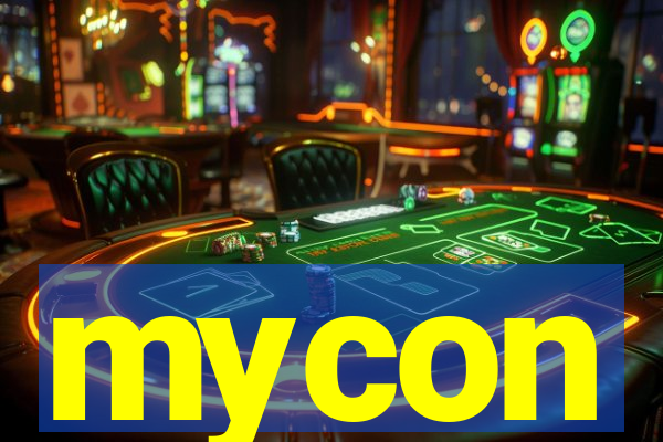 mycon