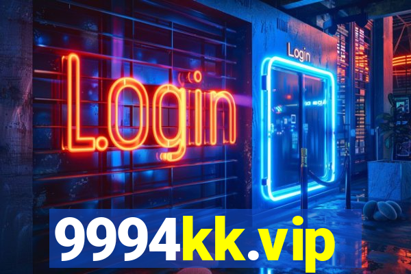 9994kk.vip