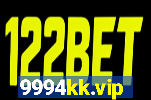 9994kk.vip