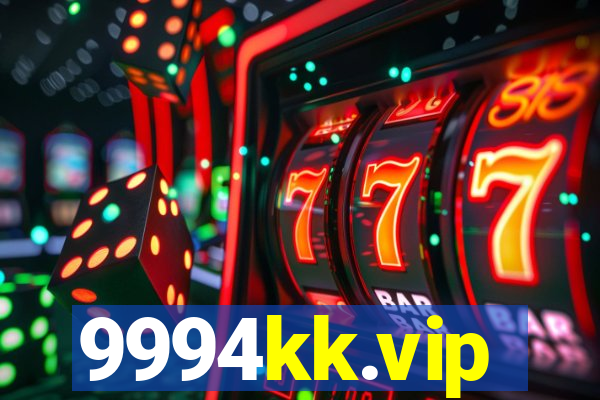 9994kk.vip