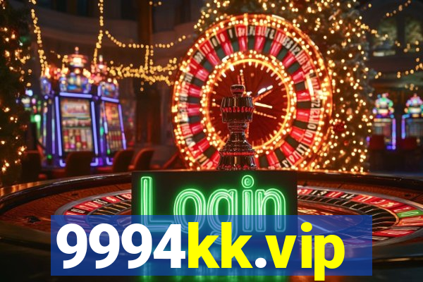 9994kk.vip