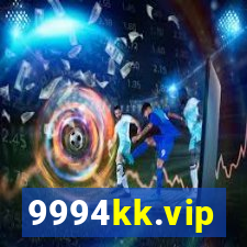 9994kk.vip