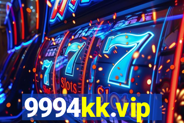 9994kk.vip