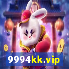 9994kk.vip