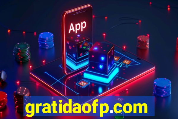 gratidaofp.com