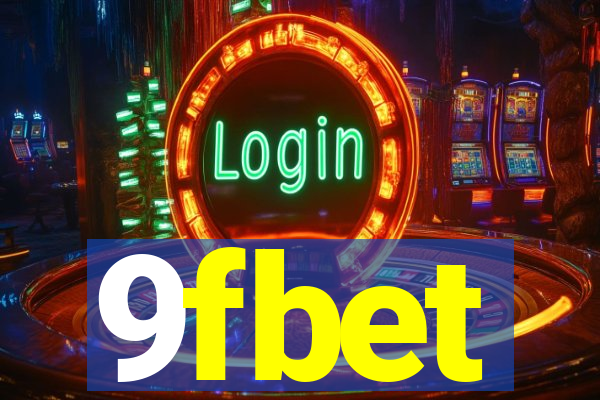 9fbet