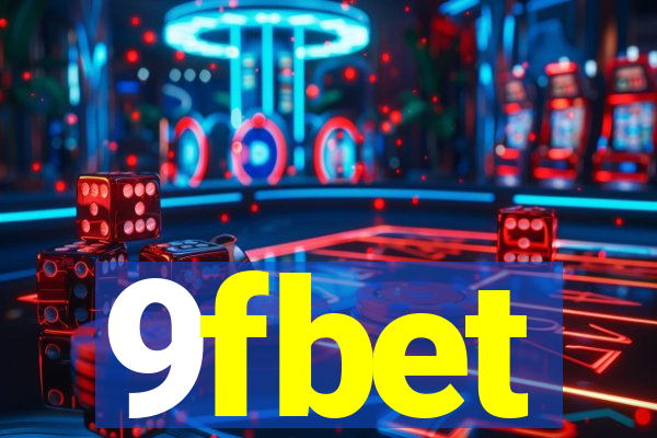 9fbet