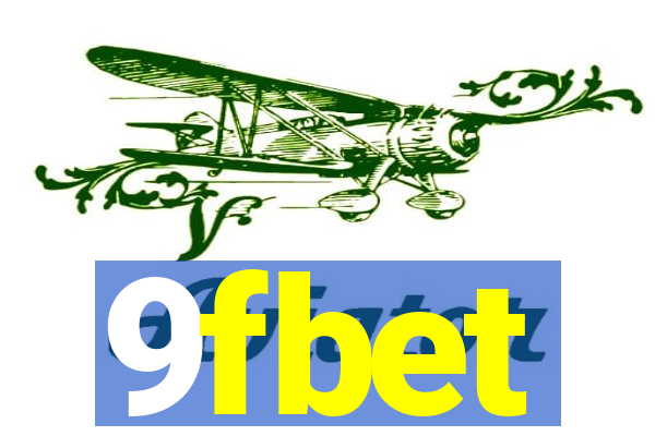 9fbet