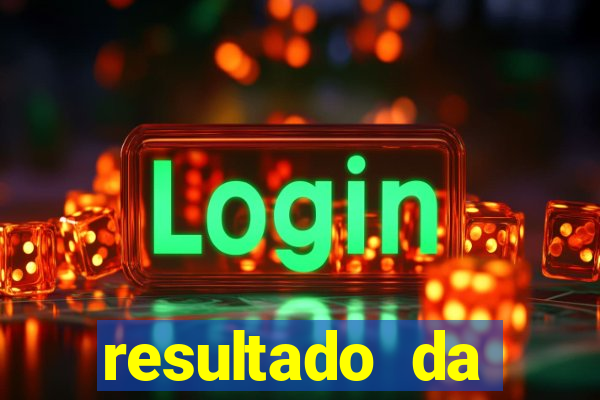 resultado da lotofácil 2217