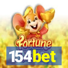 154bet